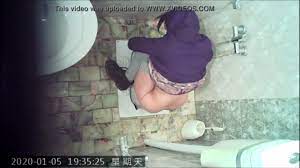 Iranian hidden sex