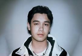 Ian Asher Music & Downloads