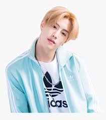 마크투안), on september 4, 1993), known mononymously as mark, is an american rapper, singer, . Transparent Got7 Logo Png Mark Tuan Png Got7 Png Download Kindpng