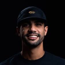 Pride Month 2023 Recap