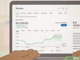 You can buy as many shares as you want to start. How To Buy Indian Stocks 14 Steps With Pictures Wikihow