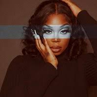 Get Heard within Our Artist Community