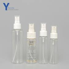 30ml 50ml 60ml 100ml Transparent Small Target Clear Big Atomiser Spray Bottle Buy Atomiser Spray Bottle 100ml Spray Bottle Nasal Spray Bottles Product On Alibaba Com