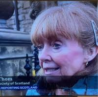 Fiona Robb Email & Phone Number