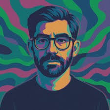 Stream Luisa Quiroga music