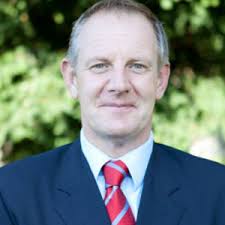 Selling your property with HRT estate agents