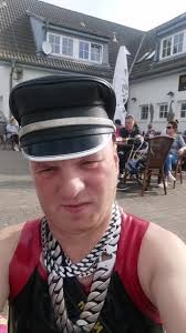 Exploring the Hidden Charms of Hiddensee