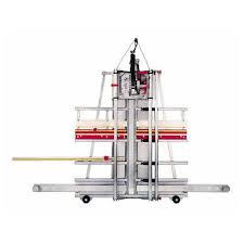15 Amp 3 1 4 Max Hp 8 1 4 In Panel Saw Milwaukee Tool S Izobrazheniyami