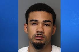 Second Suspect Arrested In Killing Of 18-Year-Old In Lancaster County