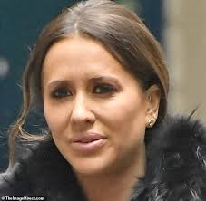 Jessica Mulroney's life after being 'ditched' by Meghan Markle :  r/SaintMeghanMarkle