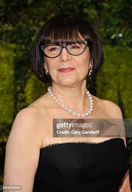 37 Gary Kraus Photos & High Res Pictures