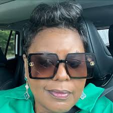 We are proud to celebrate our PruittHealth colleague Suzanne Gerhardt, SVP  of Health Services,