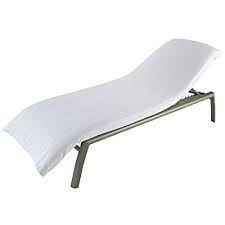 We did not find results for: Buy Boca Terry Chaise Lounge Cover Cotton Terry Cloth Beach Chair Towel Fitted Beach Towel W Elastic Hood White Online In Indonesia B009vnaps4