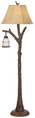 Check spelling or type a new query. Mountain Wind Tree Branch Floor Lamp With Nitelite The Red Barn Big Bear