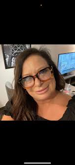 THIS POST THE GOLDEN YEARS IS NOT FOR NEWS, COMMUERCIALS OR JUNK, OR  GOSSIP. IT IS FOR PCH EMPLOYEE FROM THE PAST TO POST THERE PICTURES &  STORES OF THE PAST.I WILL