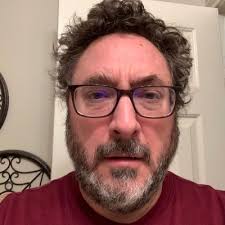 Wayne Rush (@bwrush1)