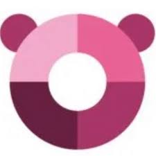 It offers a suite of product. Panda Dome Antivirus 2021 For Mac Free Download Latest Version R32download