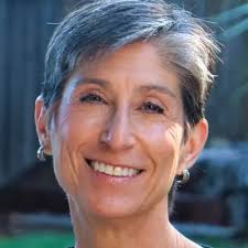 End of Life Choices CA