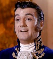 Badass Says Khan Won't Unleash His Wrath In The Next TREK, But One Of Five  Season-One...