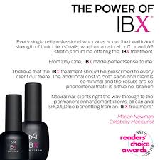 Browse the list of top 100 cute names, including lincoln and lucas. Famous Names Famousnames Twitter