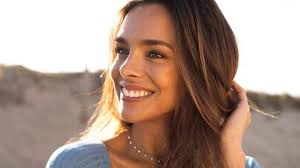 People who liked marine lorphelin's feet, also liked Marine Lorphelin Ex Miss France Posts A Photo Without Clothes In Her Shower Despite The Approach Of The Centenary Of The Miss Contest Archyde