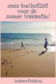 Pin Op Leuk Met Kids Blog