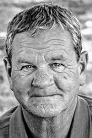 Richard Plants Obituary (1959