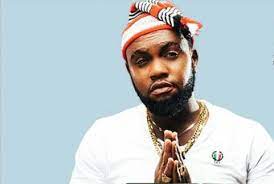 Oliver de coque dey trend today on top say e suppose turn 74 dis year if im still dey alive. Glnpn89ajy6mum