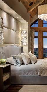 Rustic Bedrooms How To Decorate A Rustic Style Bedroom Modern Rustic Bedrooms Rustic Bedroom Design Rustic Bedroom