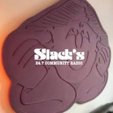 Stream Lick Quid Gold w. Day Dot & Elliot Rea