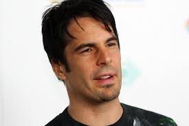 Former 'Y&R' star Thom Bierdz comes face-to-face with intruder