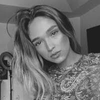 70+ "Claudia Velasco" profiles