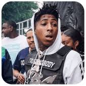 To download nba youngboy wallpaper, right click on any picture you want to save and then select how to download nba youngboy wallpaper in smartphone. Nba Youngboy Wallpaper New 2 0 0 Apk Com Leaderdroid Nbayoungboy Apk Download