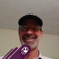 Some photos of the EXCITING RIDES at the 2025 Durham County Memorial  Stadium Carnival. We are here thru Sunday, April 20th.