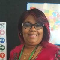 50+ "Karla Black" profiles