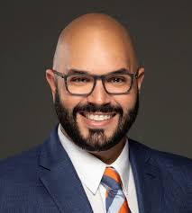 Roger Capote's Instagram, Twitter & Facebook