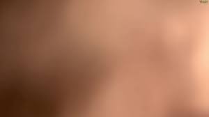 CamWhores.TV