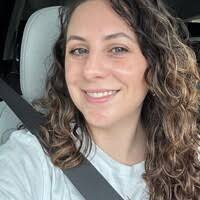 80+ "Gina Warren" profiles