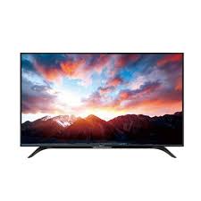 Konversi ukuran televisi dari inch ke centimeter (cm via tvledmurah.com. Daftar Harga Sharp 45 Inch Smart Tv Led 2t C45ae1x Bhinneka