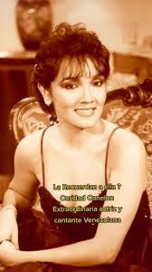 Frances Alonzo's Instagram, Twitter & Facebook