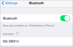 Check spelling or type a new query. How To Pair A Bluetooth Device To Your Computer Tablet Or Phone
