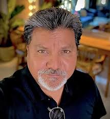 Anthony Guajardo: Movies, TV, and Bio