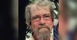 Dennis Carroll Arledge Sr. Obituary