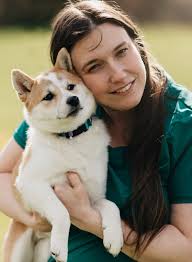 Our Animal Hospital Staff