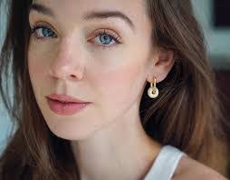 Brooke Cormier's Instagram, Twitter & Facebook