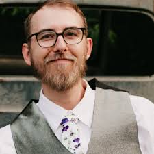 Environmental Dynamics Directory