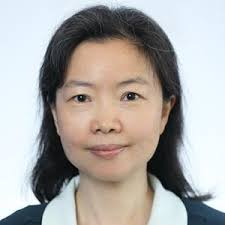 Hui Cheng, Ph.D.