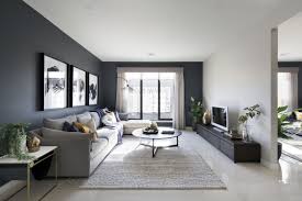 Burbank Display Home Caulfield 265 Westbrook Estate Truganina Home Home Decor Scandinavian Decor