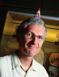 Allumez la mèche ...