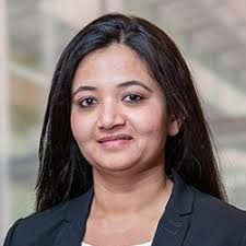 BRISTOL AND SALEM DISTRICTS BRIDGE BUNDLE